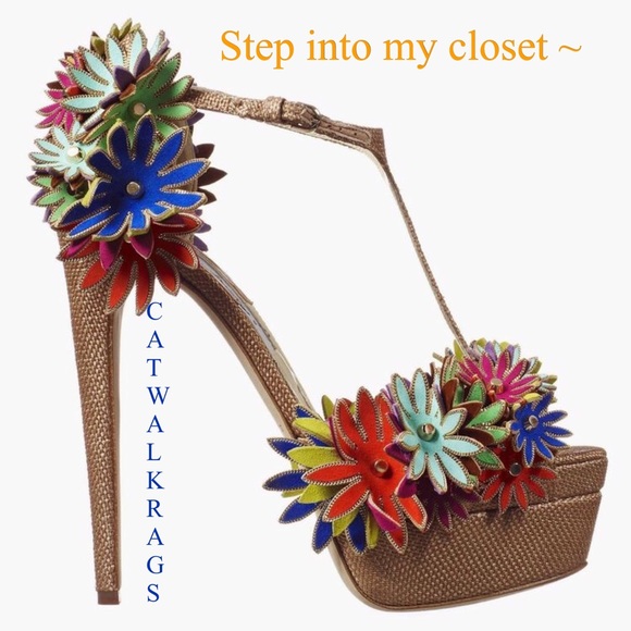 Shoes - Deeply Discounted Shoes - Deeply Discounted